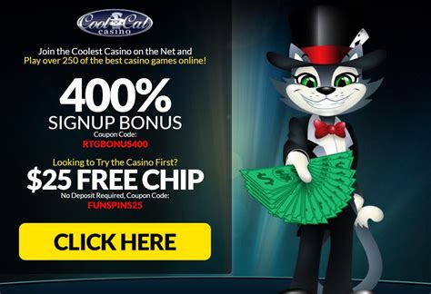 Cool Cat Casino Codigos De Bonus De Setembro 2024
