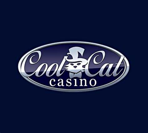 Cool Cat Casino Sem Deposito Bonus De 2024
