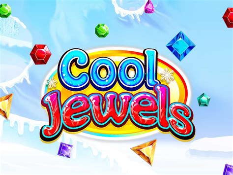Cool Jewels 1xbet