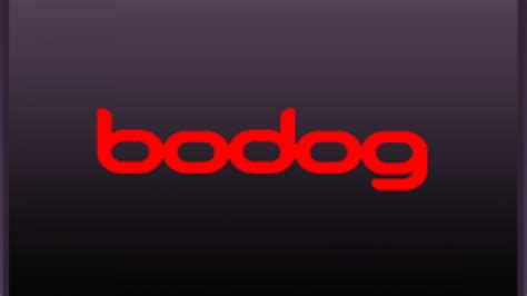 Cool Place Bodog