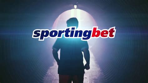 Cool Place Sportingbet