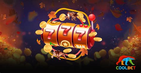 Coolbet Casino Guatemala