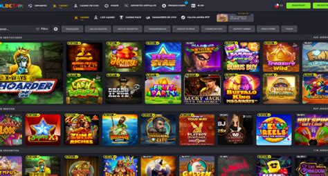 Coolbet Casino Venezuela