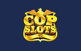 Cop Slots Casino Ecuador