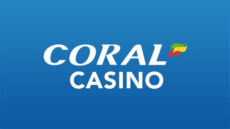 Coral Casino Argentina