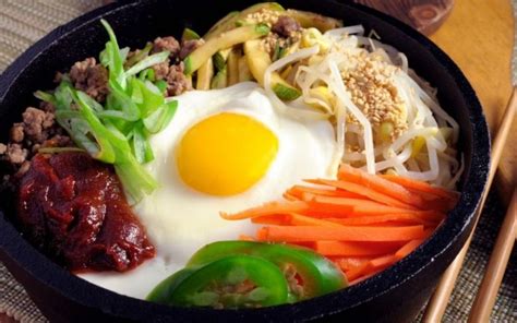 Coreia Do Sul Casino De Receitas