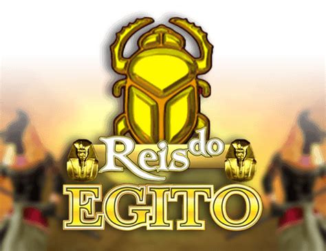 Coroa Do Egito Slots Livres