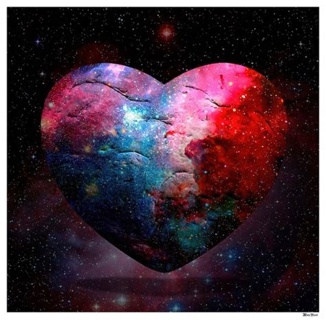 Cosmic Heart Betfair