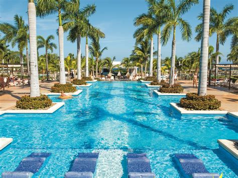 Costa Rica All Inclusive Resorts Casino