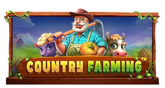 Country Farming Betway