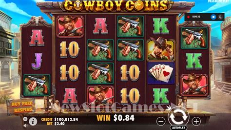 Cowboy Coins Review 2024