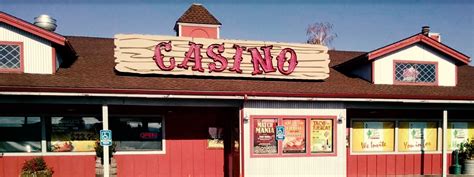 Coyote Bob S Casino Kennewick