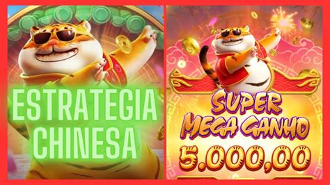 Cozinha Chinesa Slots