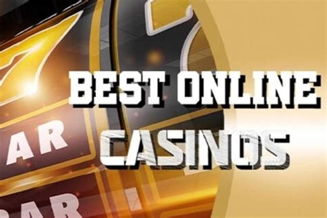 Cplay Casino Login