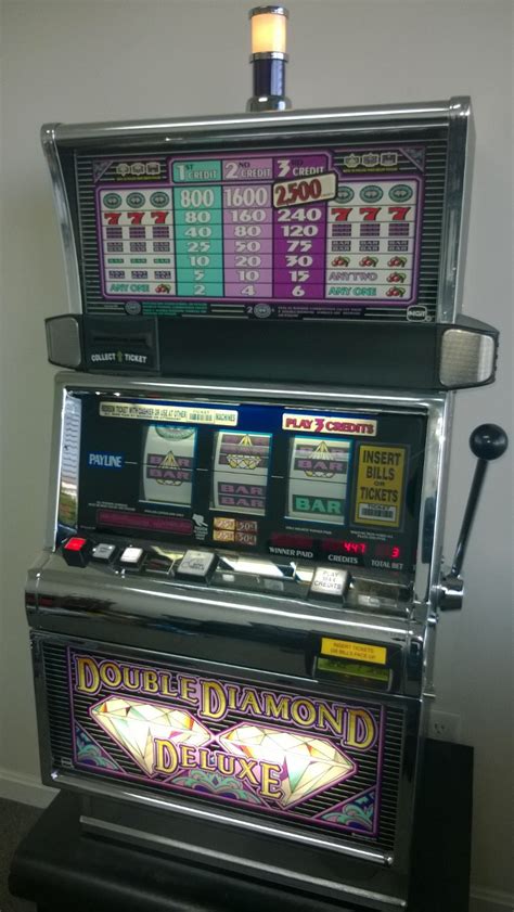 Crack Igt Slots Jardim Do Paraiso