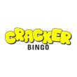 Cracker Bingo Casino Uruguay