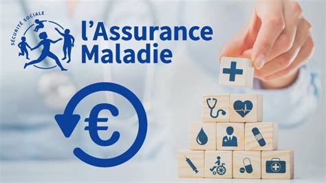 Craps Assurance Maladie