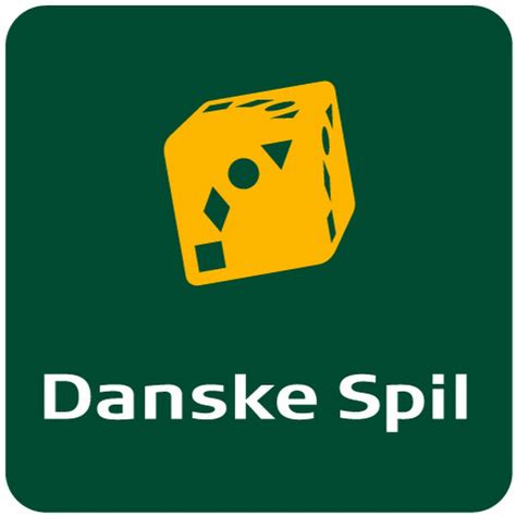 Craps Danske Spil