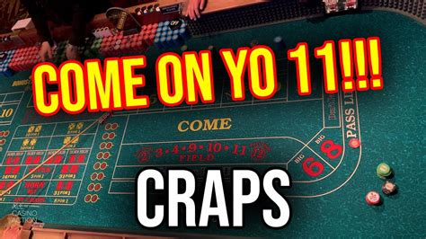 Craps Em Manila