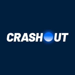 Crashout Casino Argentina
