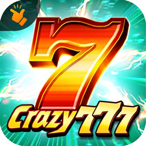 Crazy 777 Bet365