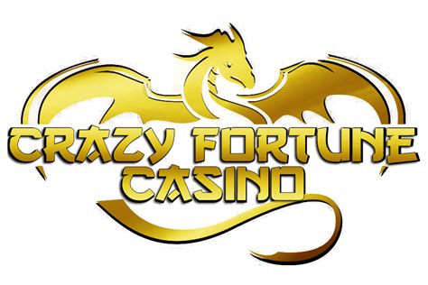 Crazy Fortune Casino Honduras