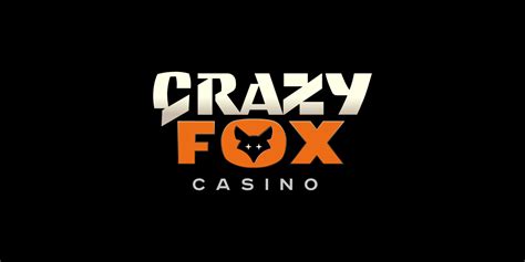 Crazy Fox Casino Bolivia