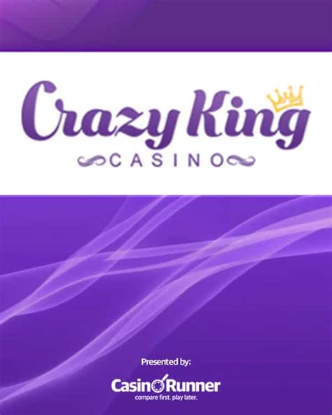 Crazy King Casino Download
