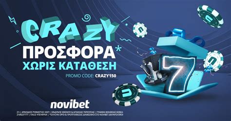 Crazy Mix Novibet