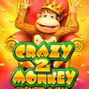 Crazy Monkey 2 Bet365