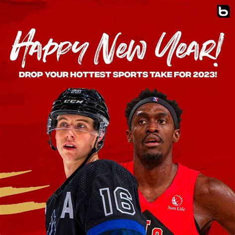 Crazy New Year Bodog