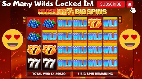 Crazy Wilds Casino Apk