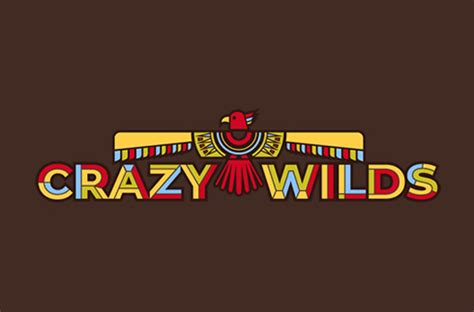 Crazy Wilds Casino Chile