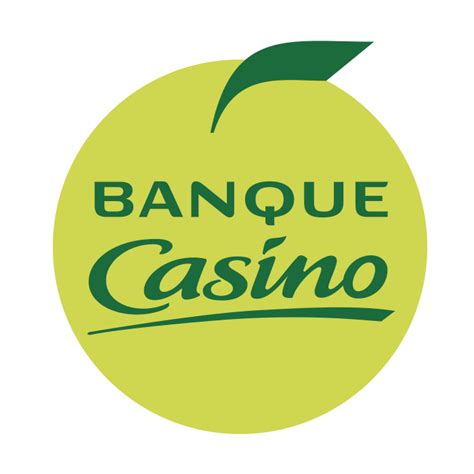 Credito Renouvelable Banque Casino En Ligne