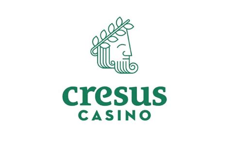 Cresus Casino Venezuela