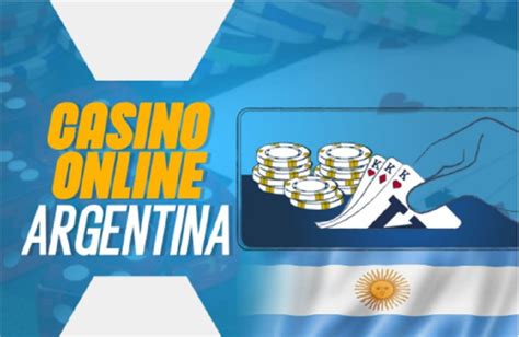 Cresusbet Casino Argentina