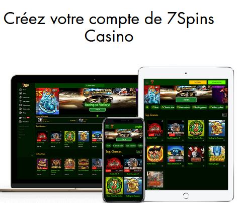 Cresusbet Casino Haiti