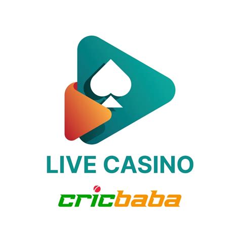 Cricbaba Casino Nicaragua