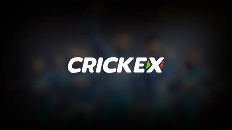 Crickex Casino Bolivia