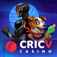 Cricv Casino Chile