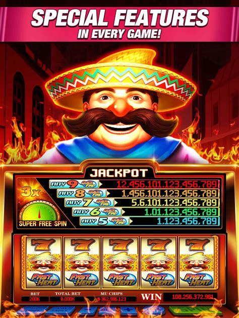 Crime Casino Apk Mania