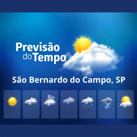 Crossfire Sao Bernardo Do Campo