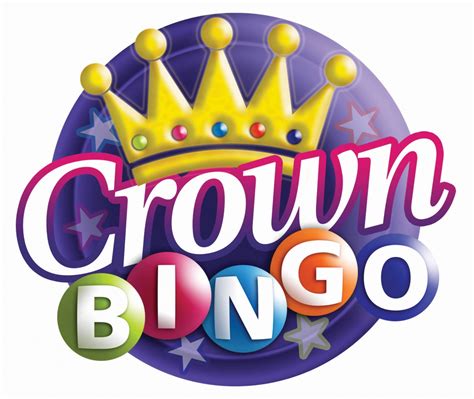 Crown Bingo Casino Review