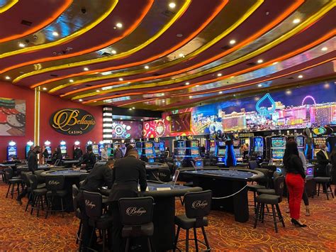 Crown Bingo Casino Venezuela