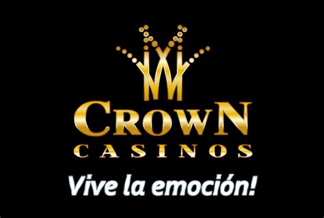 Crown Casino Beneficios Da Associacao