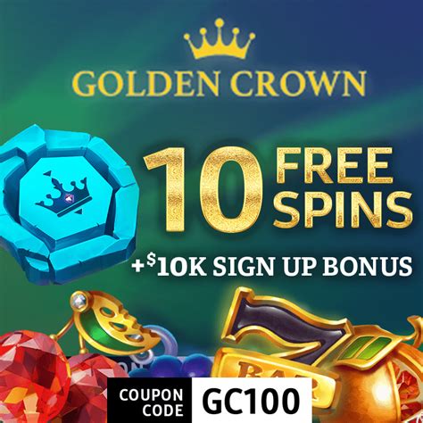 Crown Casino Bonus De Aniversario