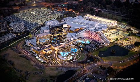 Crown Casino Coberturas Perth