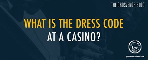 Crown Casino Dress Code Shorts