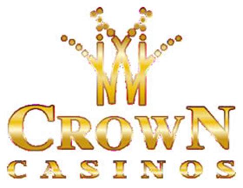 Crown Casino Horas De Negociacao De Pascoa