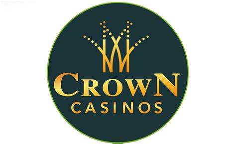 Crown Casino Roubo De 32 Milhoes De